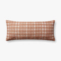 PMH0064 LIV RUST