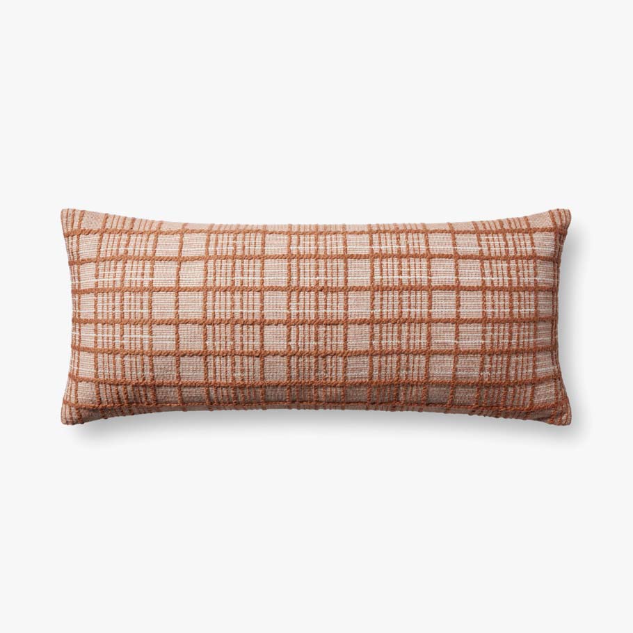 PMH0064 LIV RUST