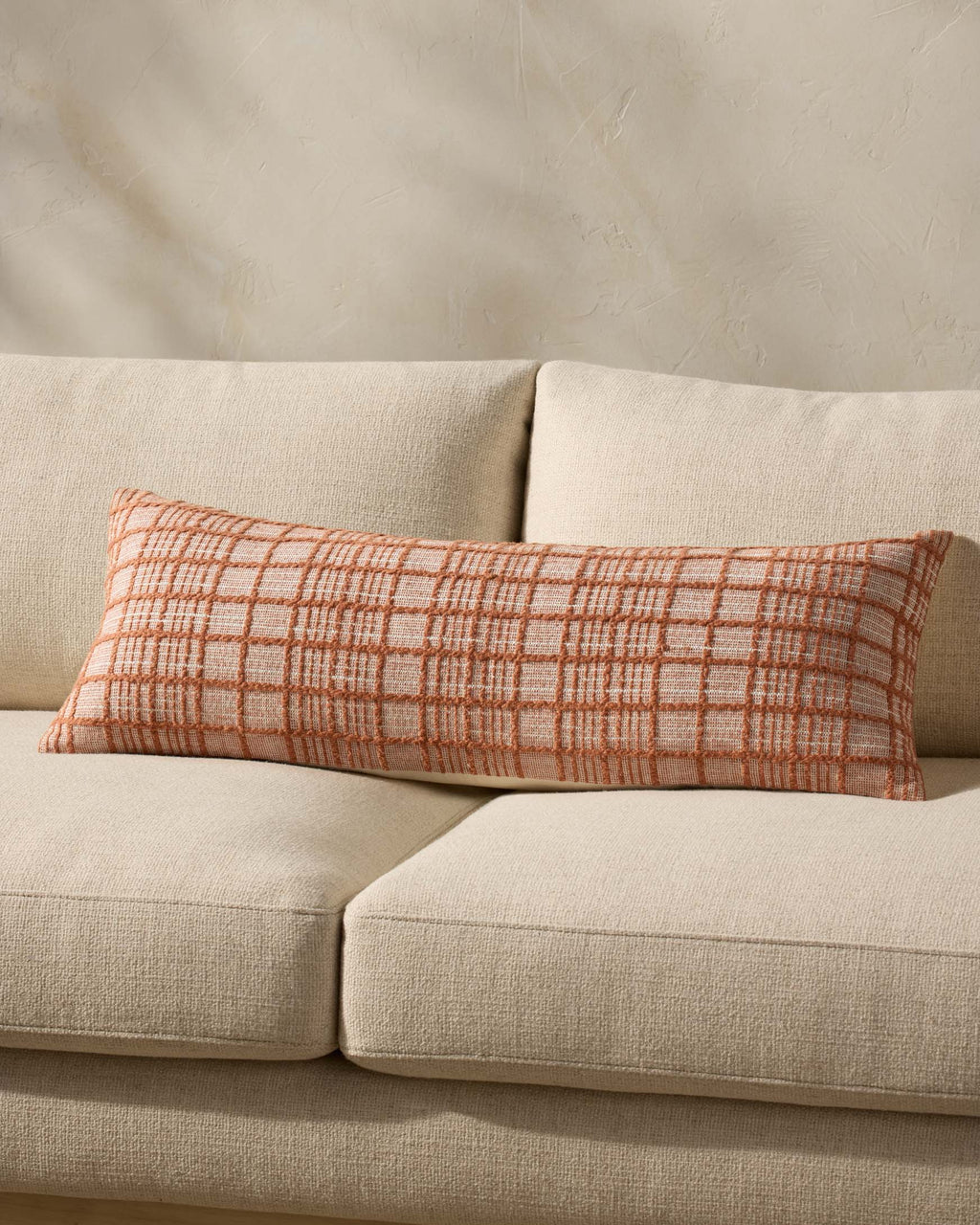 PMH0064 LIV RUST