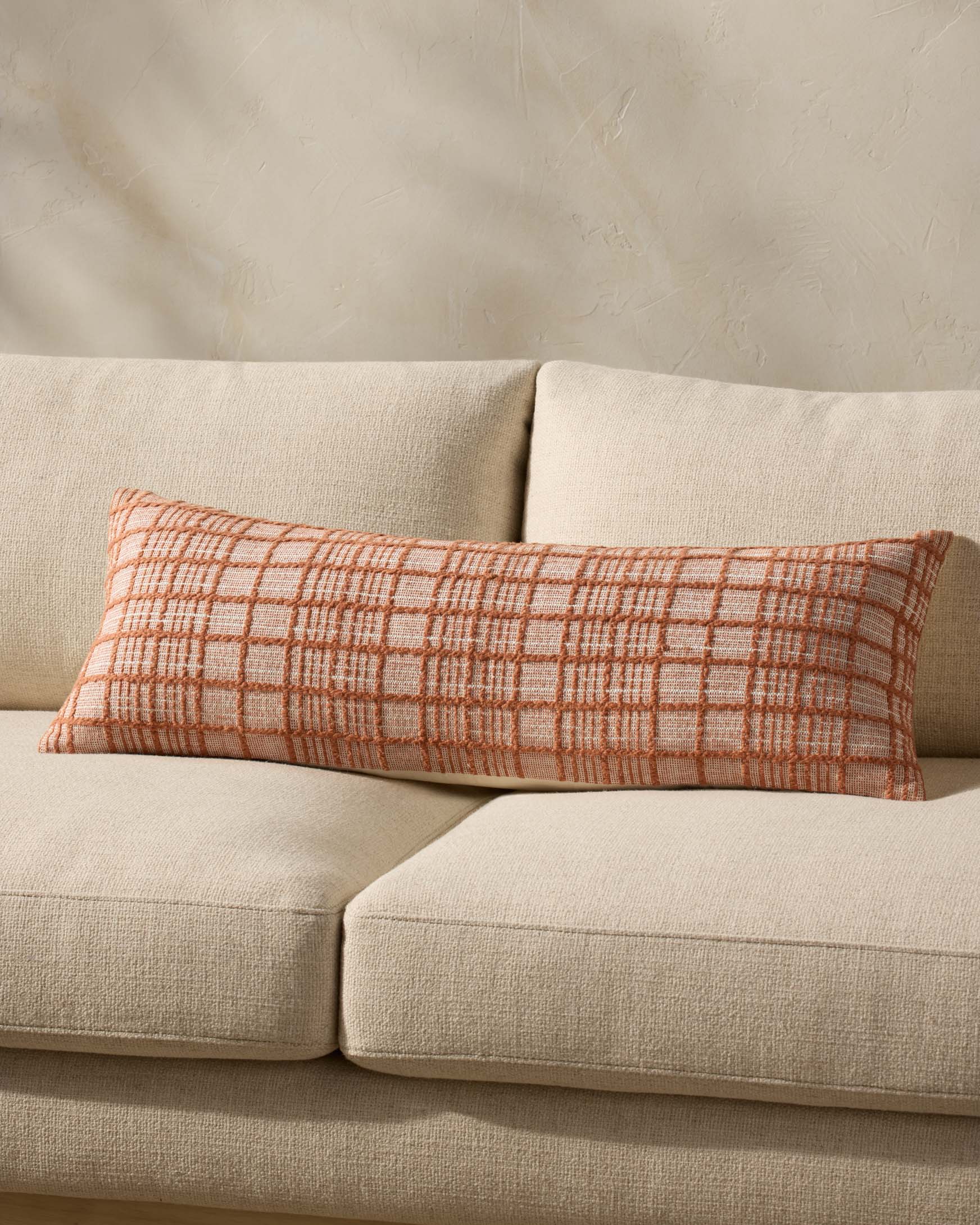PMH0064 LIV RUST