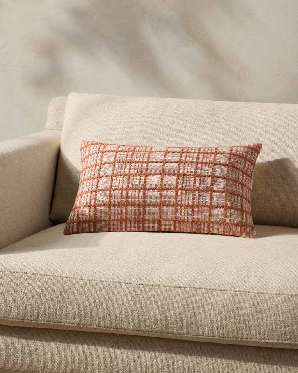 PMH0064 LIV RUST