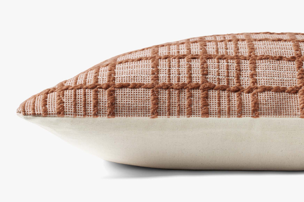 PMH0064 LIV RUST