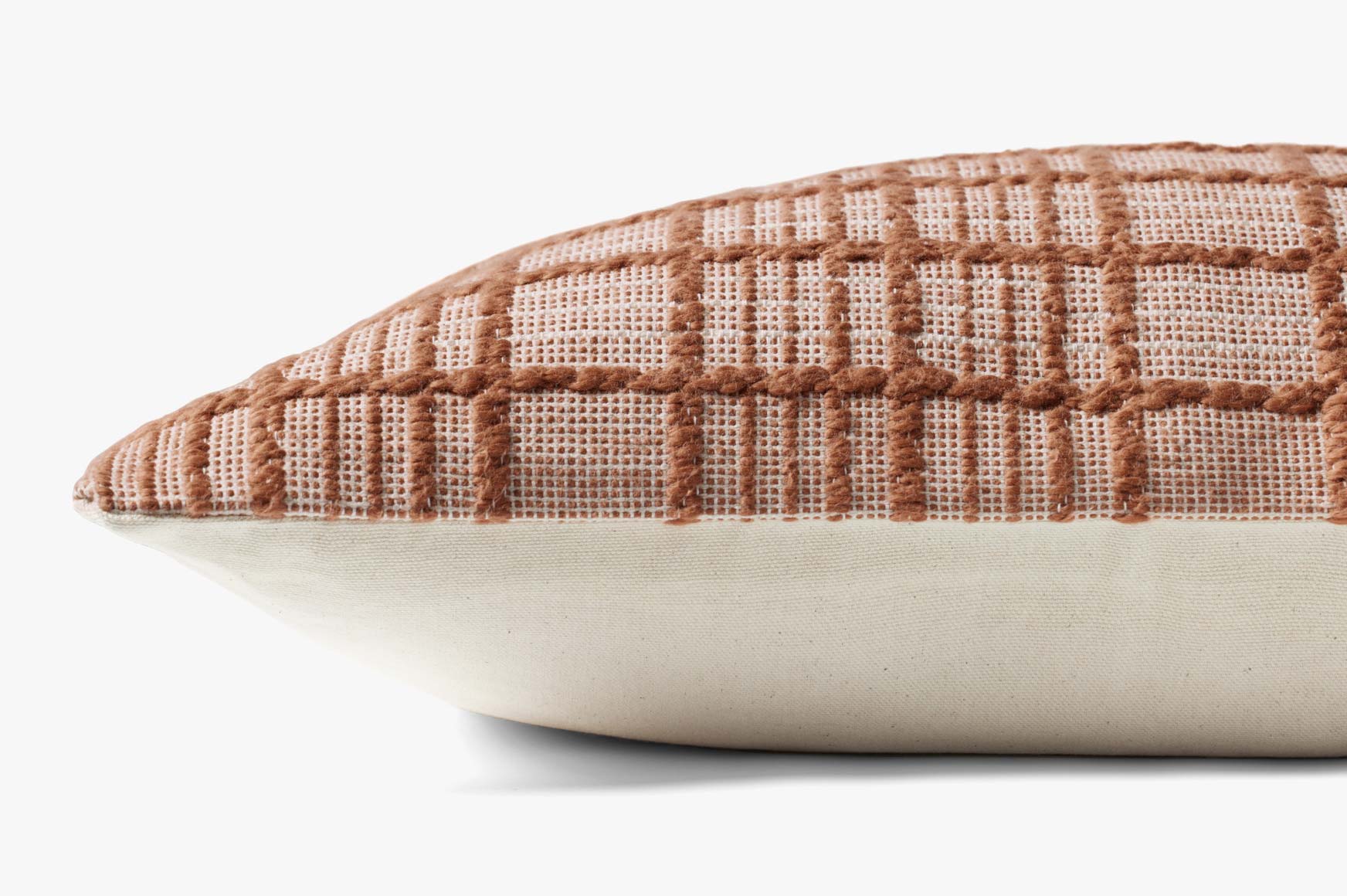 PMH0064 LIV RUST