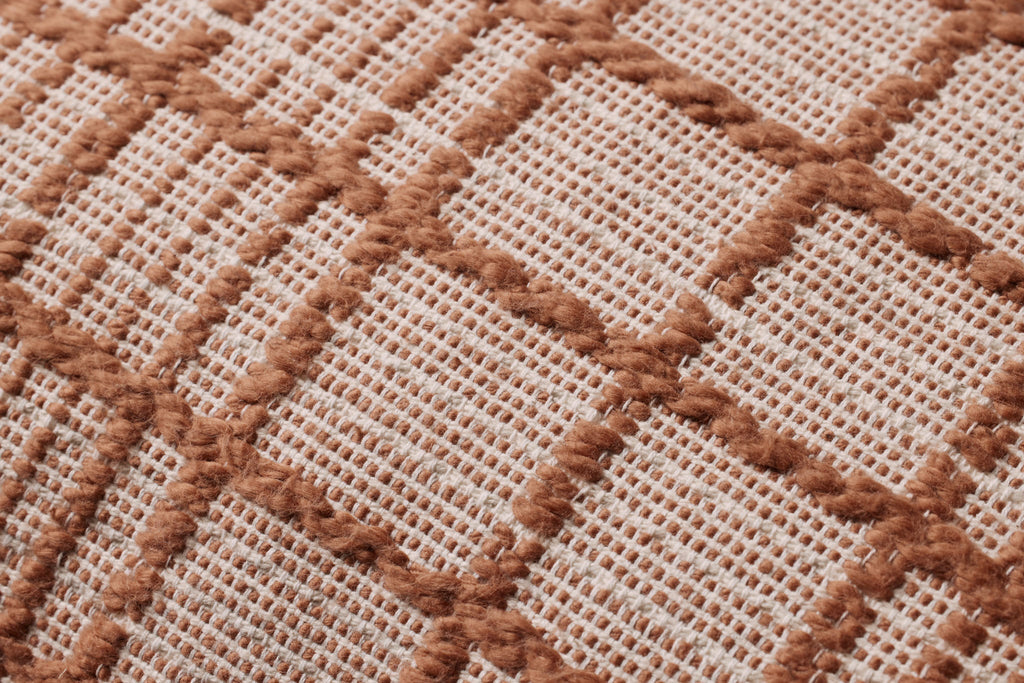 PMH0064 LIV RUST