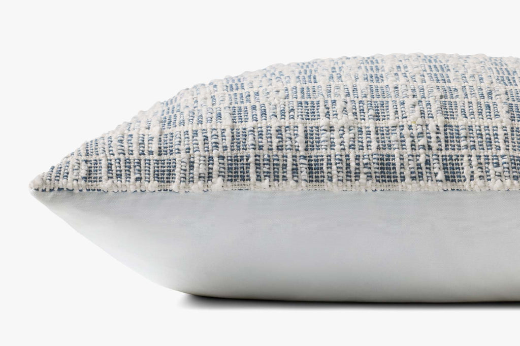 PMH0065 KILLIAN BLUE / WHITE