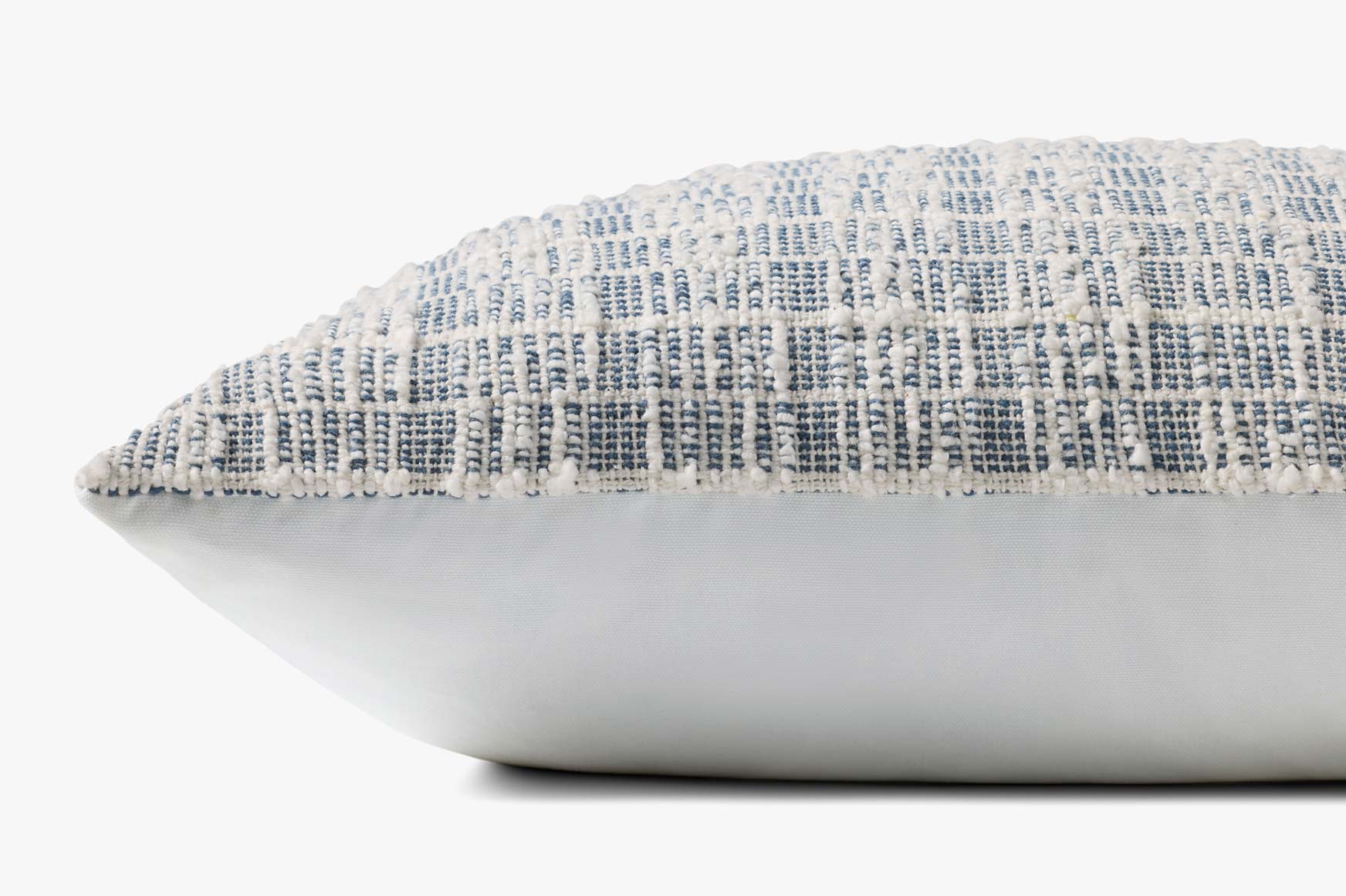 PMH0065 KILLIAN BLUE / WHITE
