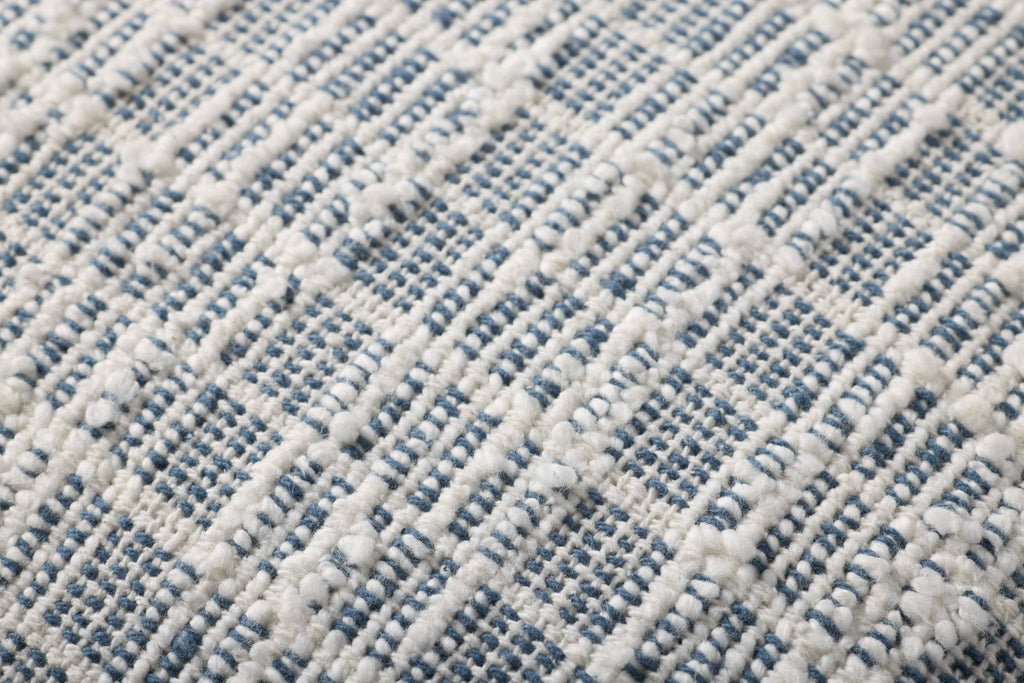 PMH0065 KILLIAN BLUE / WHITE