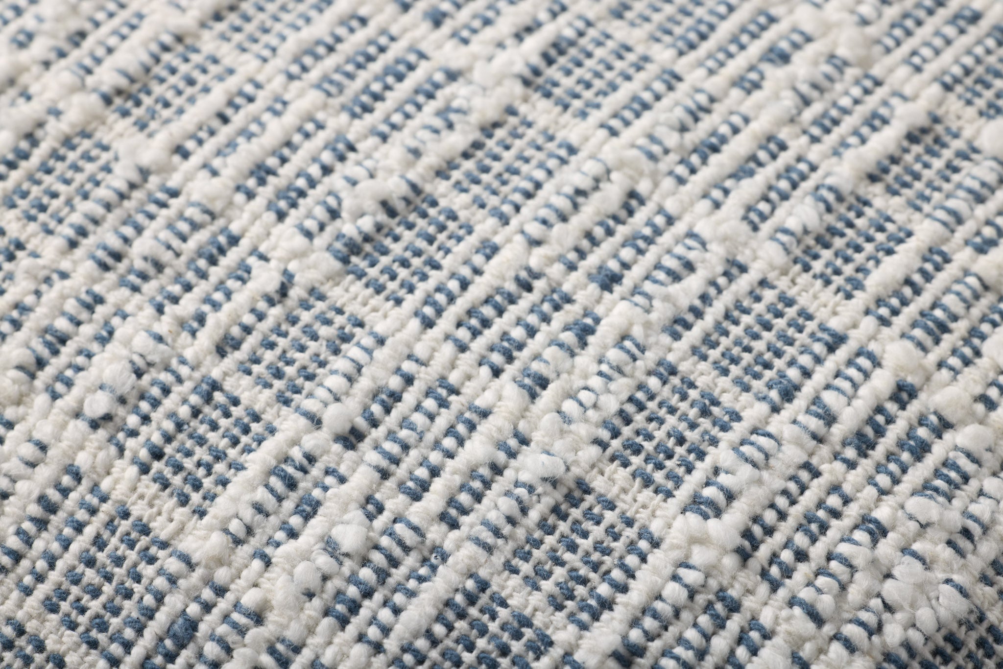 PMH0065 KILLIAN BLUE / WHITE