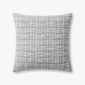 PMH0065 KILLIAN BLUE / WHITE