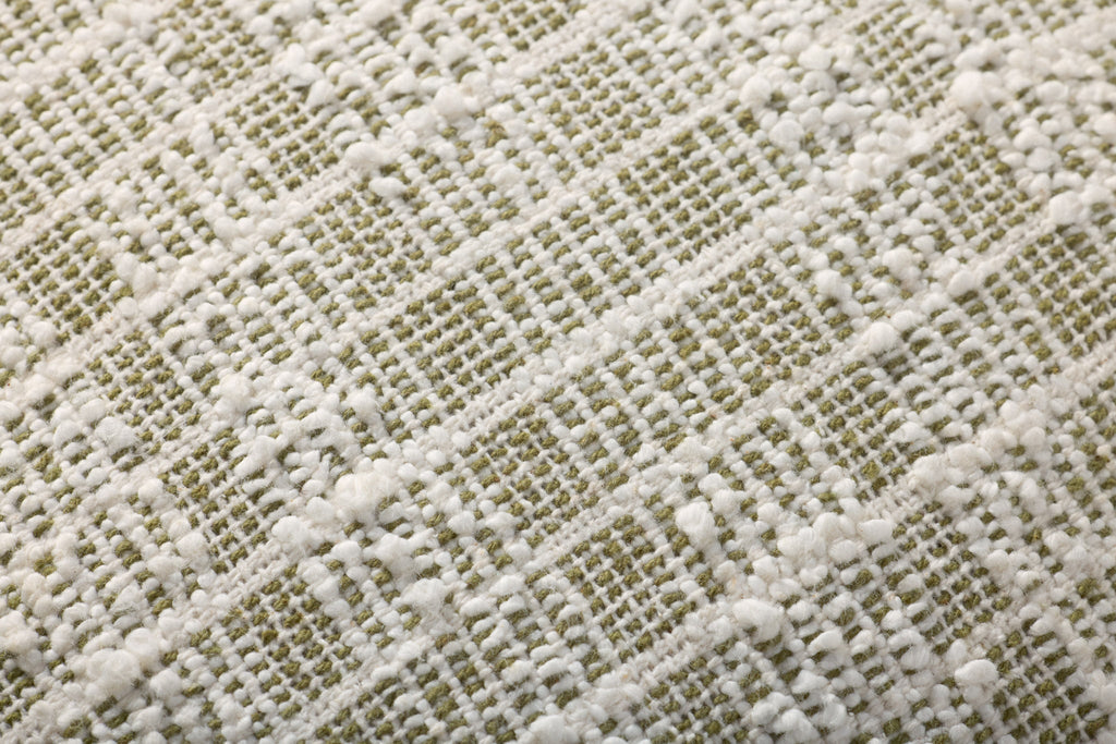 PMH0065 KILLIAN GREEN / WHITE