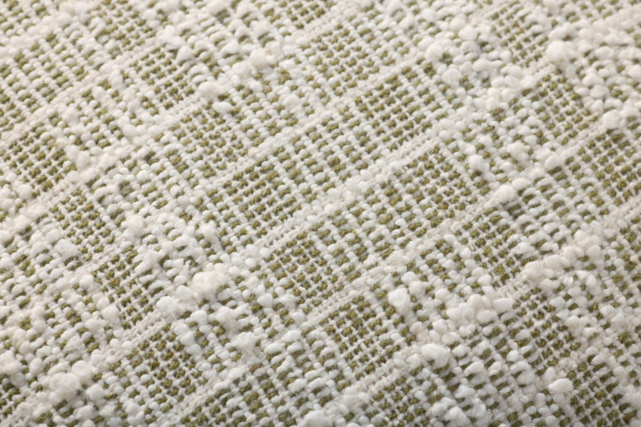 PMH0065 KILLIAN GREEN / WHITE