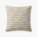PMH0065 KILLIAN GREEN / WHITE