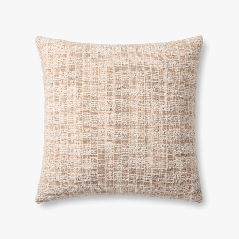 PMH0065 KILLIAN ORANGE / WHITE