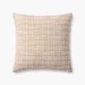 PMH0065 KILLIAN ORANGE / WHITE