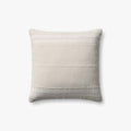 PMH0076 SELENA IVORY / NATURAL