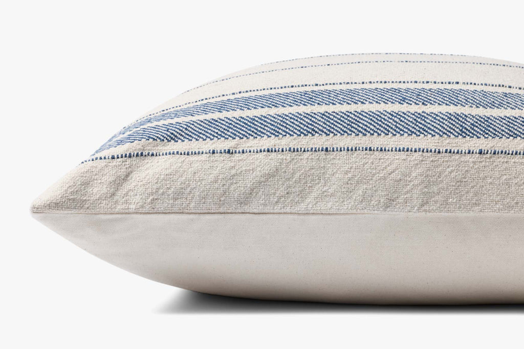PMH0076 SELENA NATURAL / BLUE