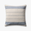 PMH0076 SELENA NATURAL / BLUE