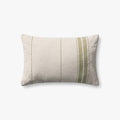 PMH0076 SELENA NATURAL / GREEN