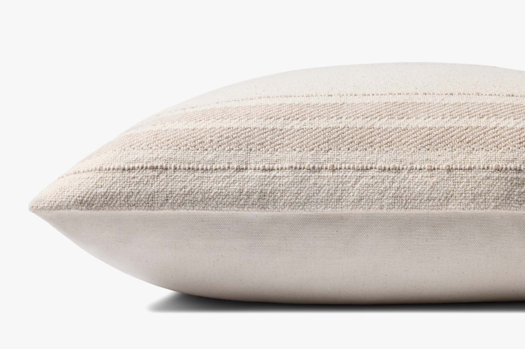PMH0076 SELENA NATURAL / IVORY