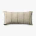 PMH0077 LINCOLN NATURAL / GREEN