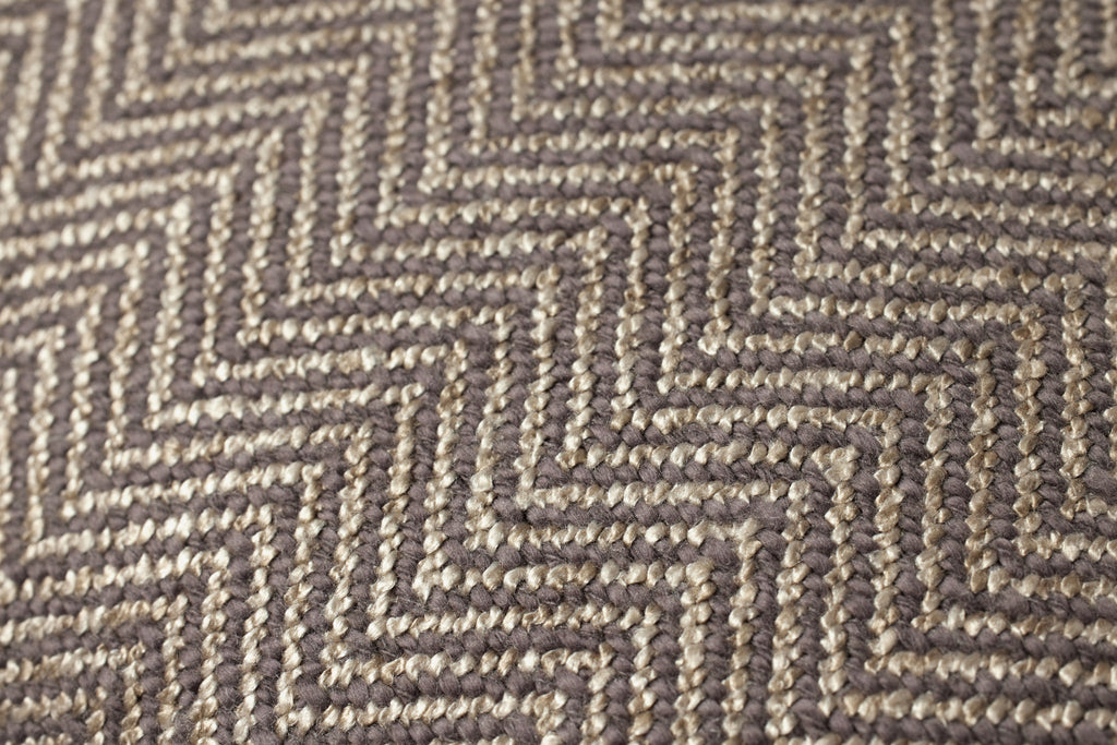 PJS0018 DARK TAUPE