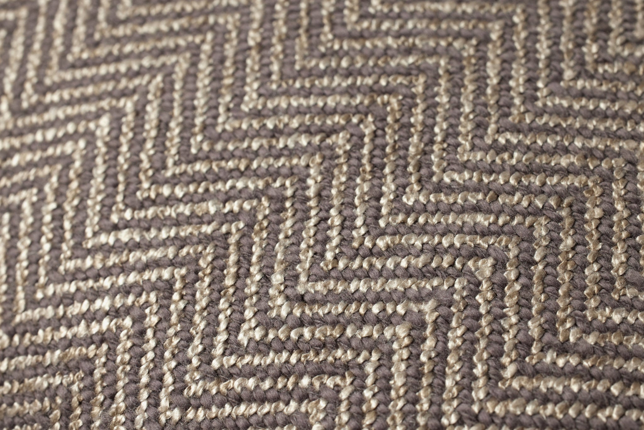 PJS0018 DARK TAUPE