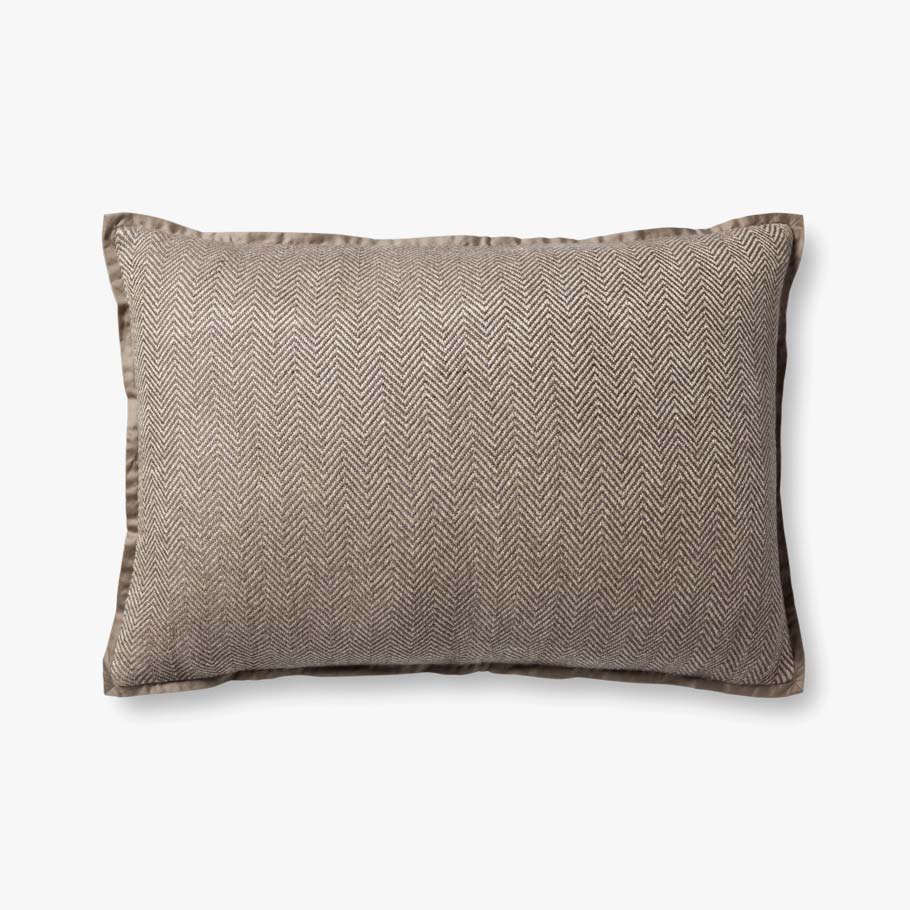 PJS0018 DARK TAUPE