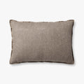 PJS0018 DARK TAUPE