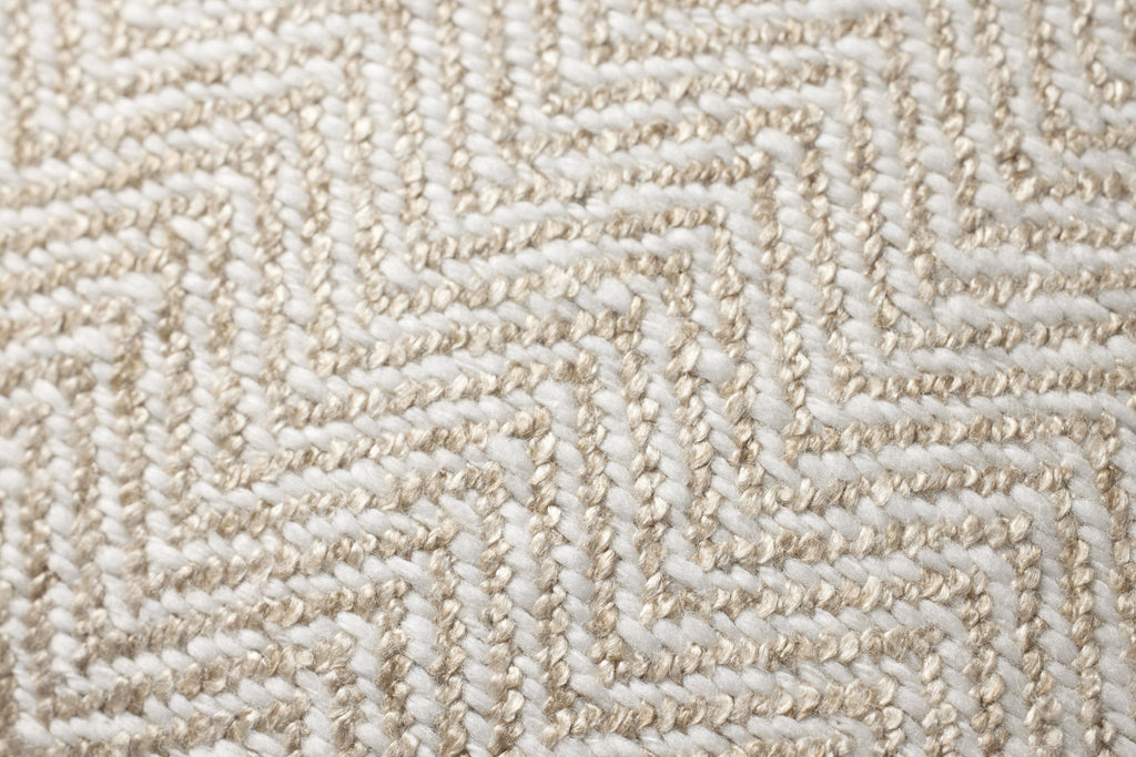 PJS0018 IVORY