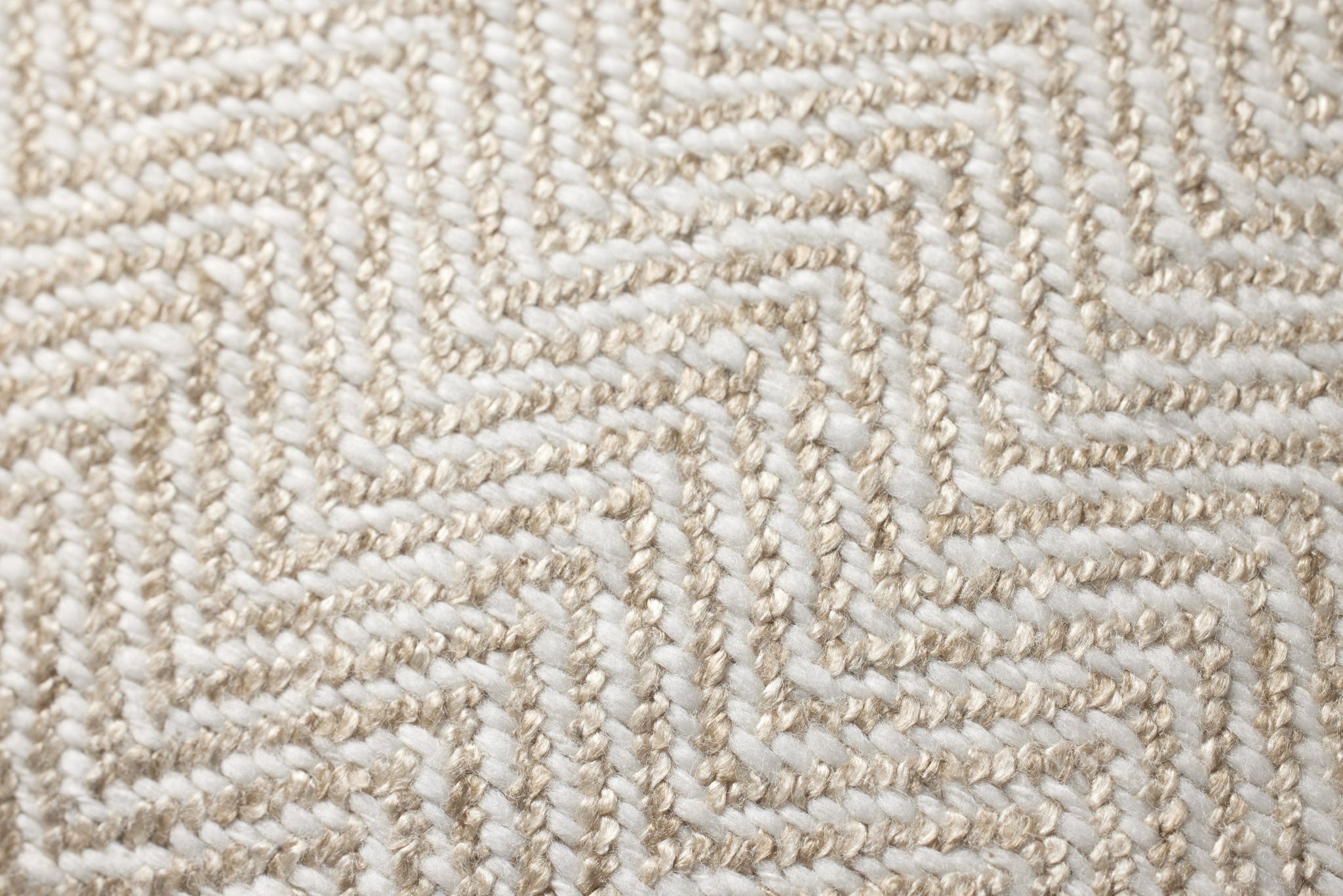 PJS0018 IVORY
