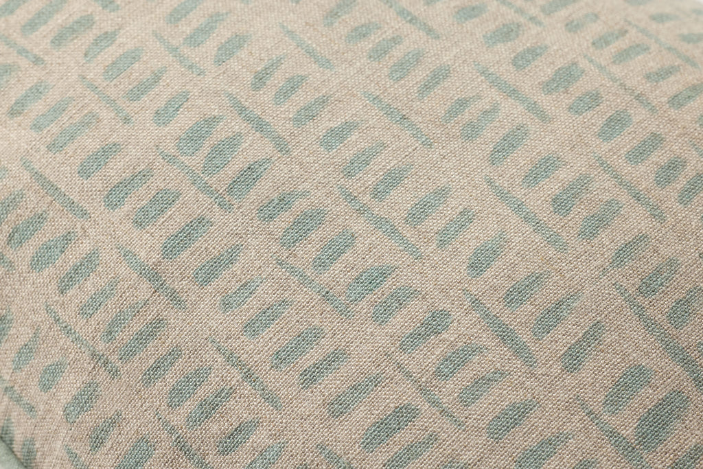 PLL0162 LT. BLUE