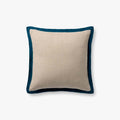 PLL0197 NATURAL / BLUE