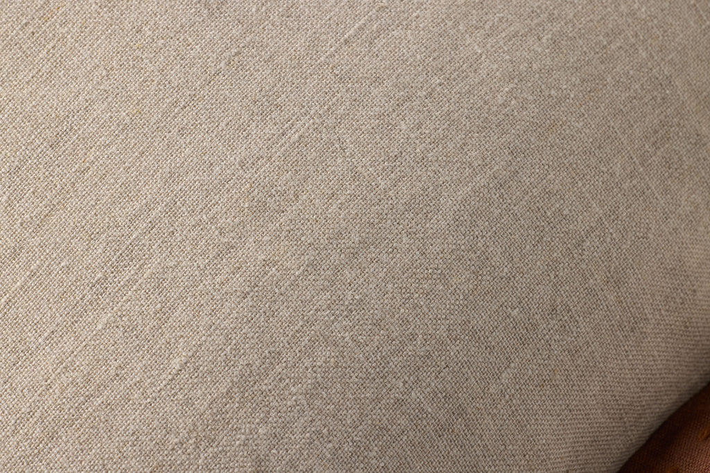 PLL0197 NATURAL / BROWN