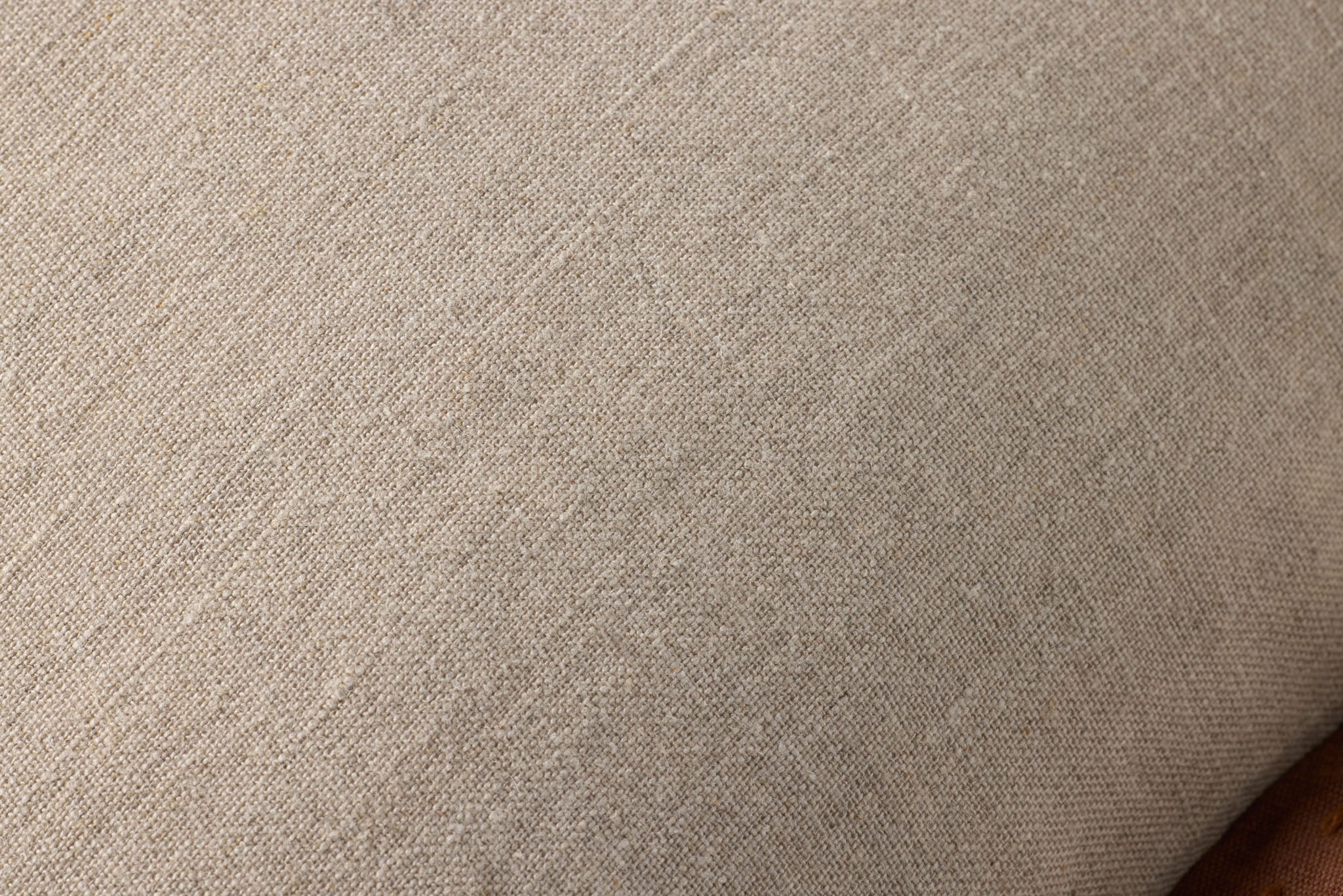 PLL0197 NATURAL / BROWN