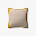 PLL0197 NATURAL / MUSTARD
