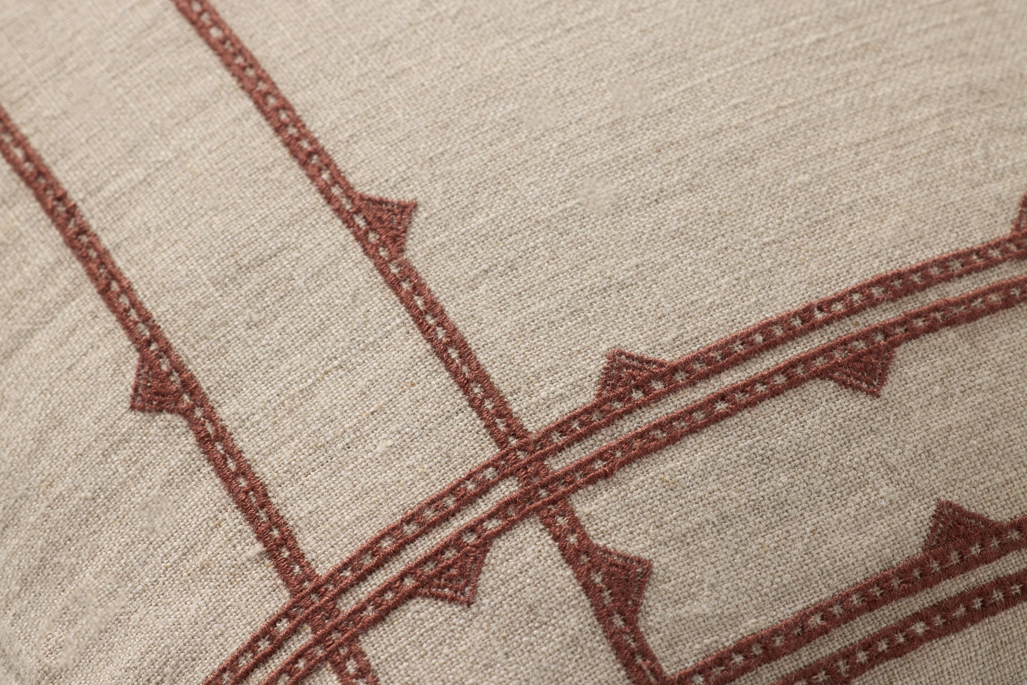PLL0201 NATURAL / RUST