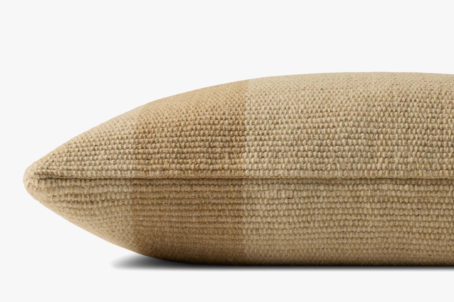 PLF0002 MISTWOOD BEIGE
