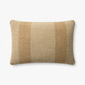 PLF0002 MISTWOOD BEIGE