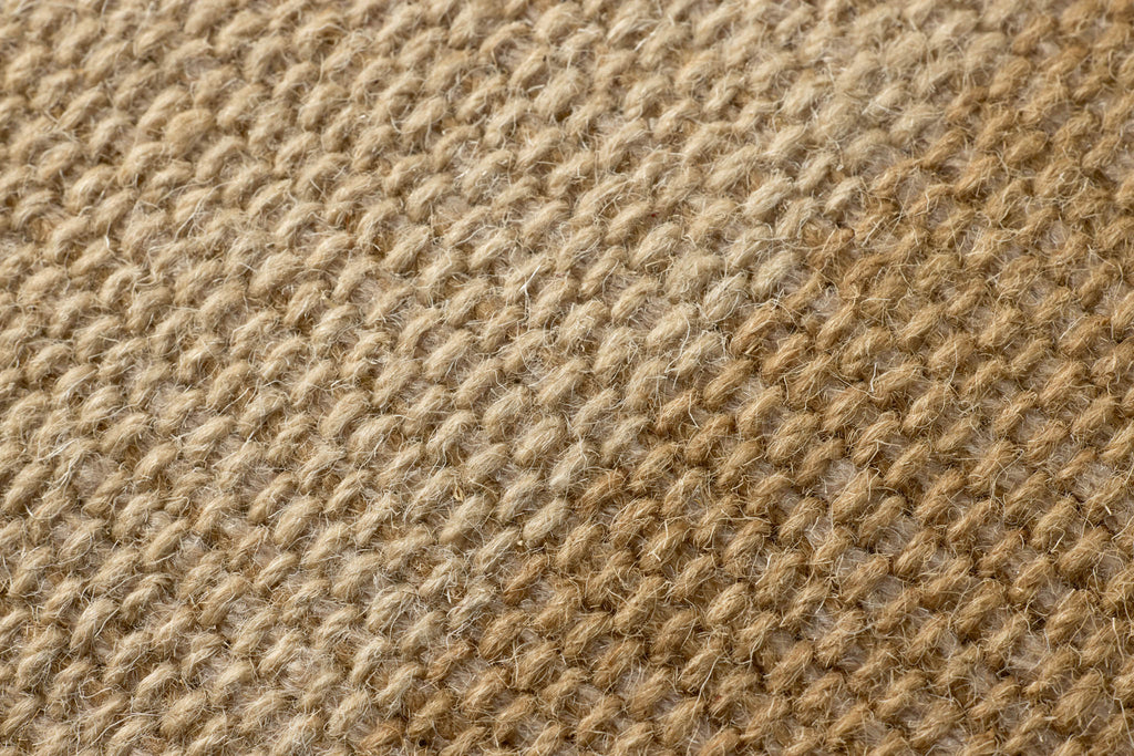 PLF0002 MISTWOOD BEIGE