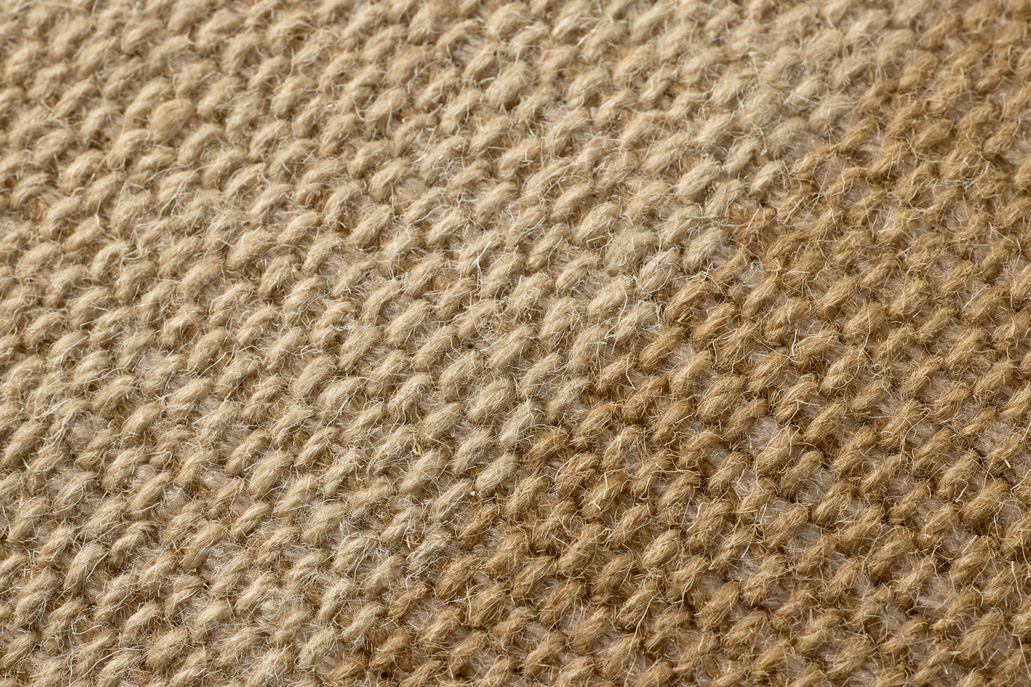 PLF0002 MISTWOOD BEIGE
