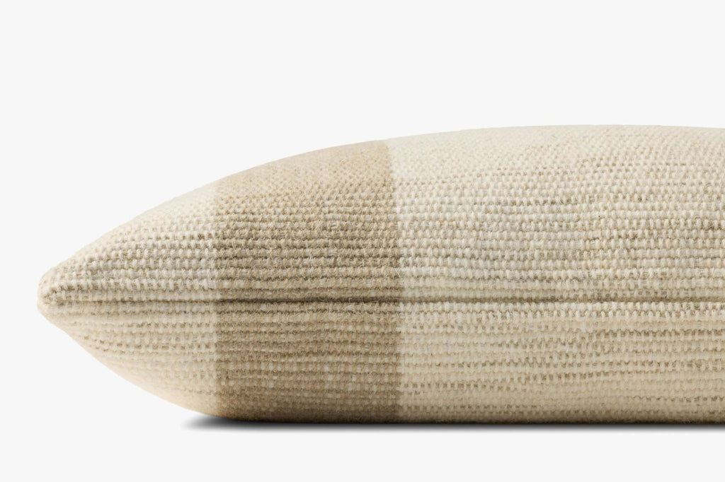 PLF0002 MISTWOOD IVORY