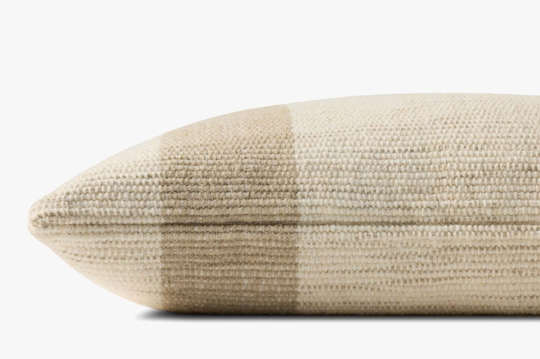 PLF0002 MISTWOOD IVORY