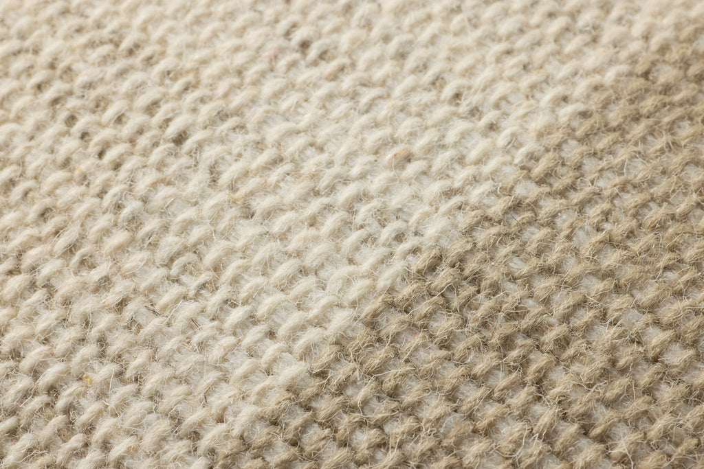PLF0002 MISTWOOD IVORY