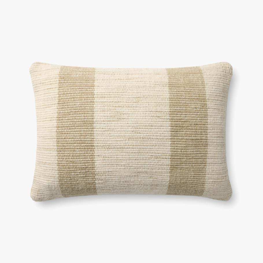 PLF0002 MISTWOOD IVORY