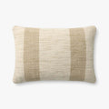PLF0002 MISTWOOD IVORY