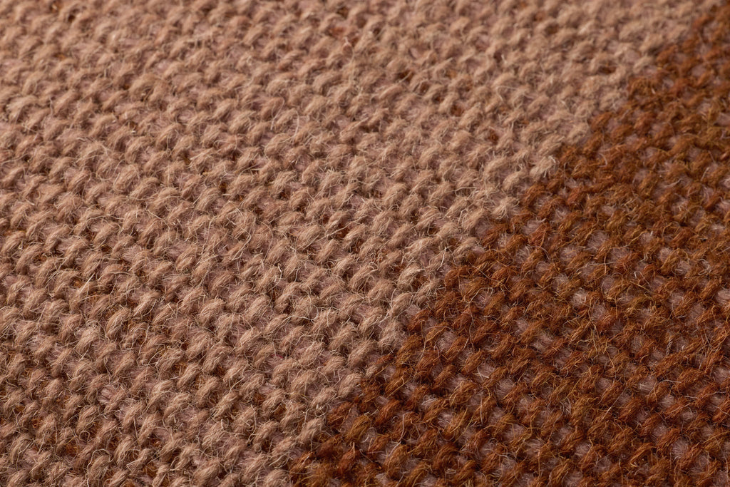 PLF0002 MISTWOOD RUST