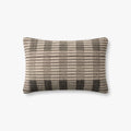 BERNADINO PAL0011 IVORY / BLACK