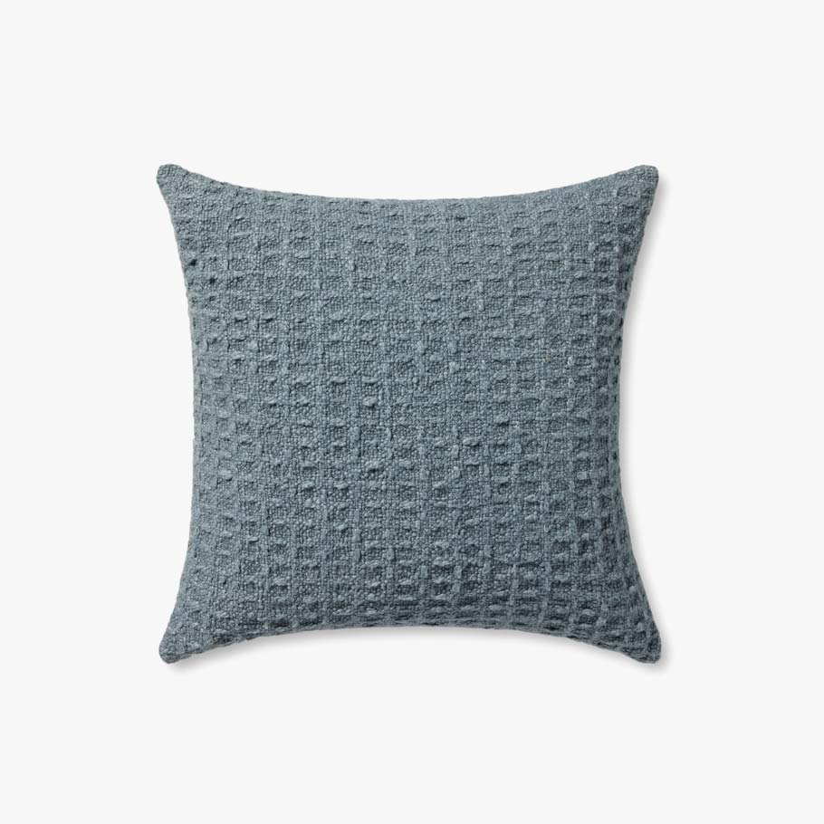 PAL0056 ALINAH BLUE