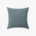 PAL0056 ALINAH BLUE