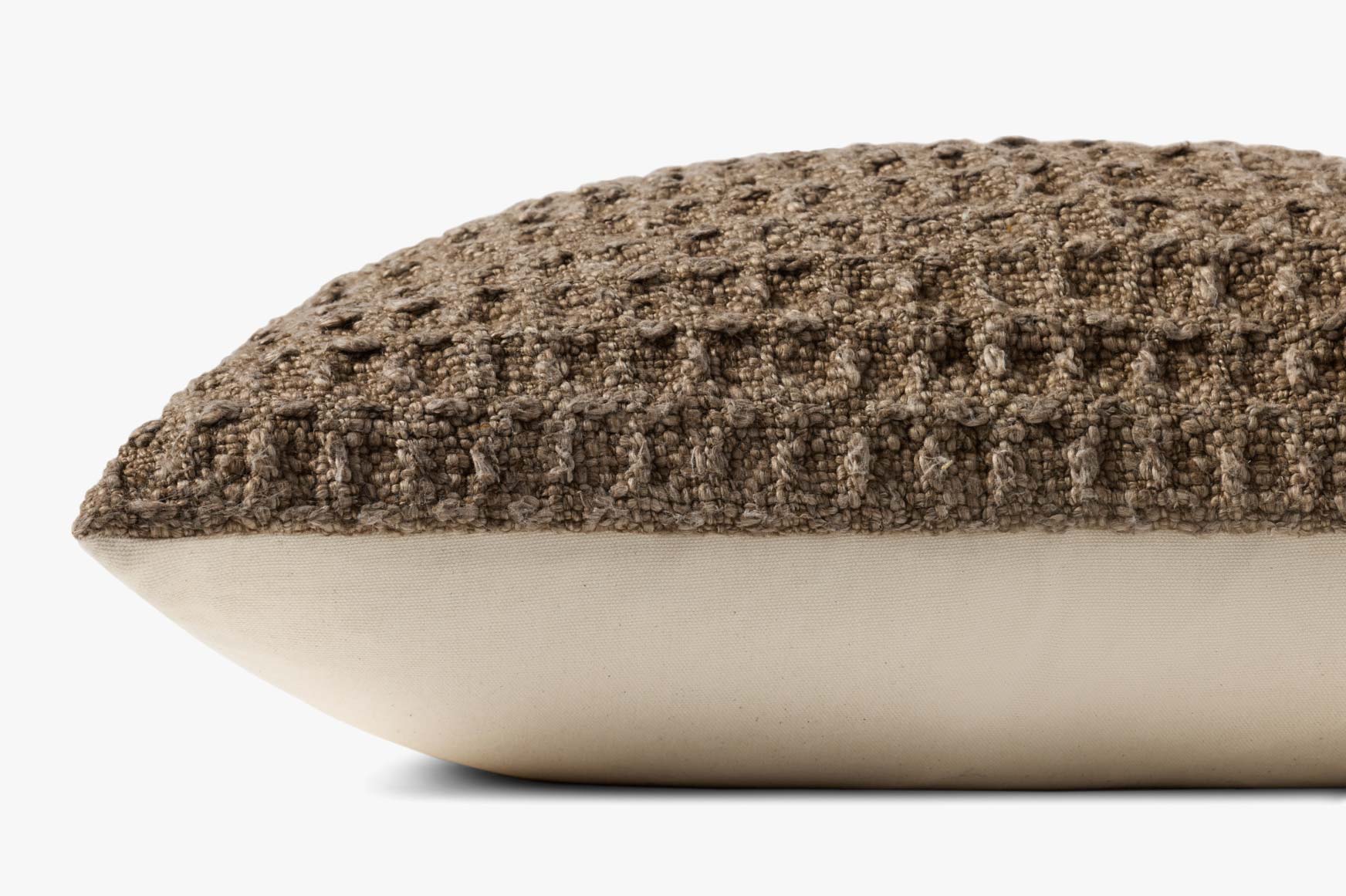 PAL0056 ALINAH BROWN